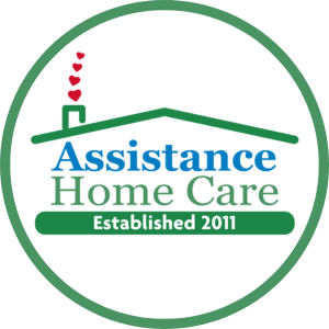 Team Page: Assistance Home Care